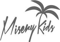 misery-kids